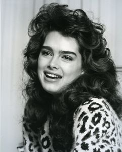 Brooke Shields 1983, NY, 2..jpg